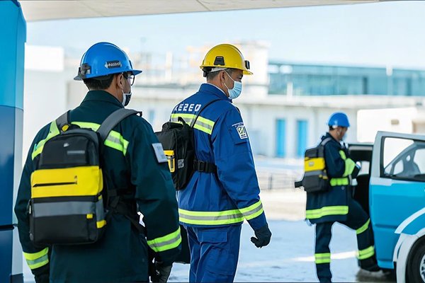 國(guó)環(huán)科技